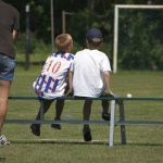 Frt 2011 12